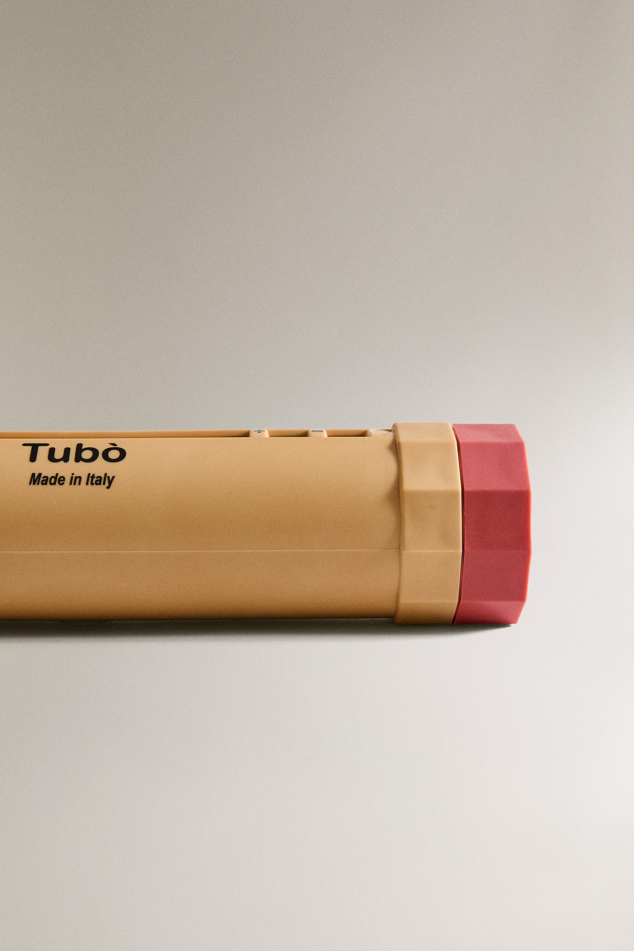 JOUET TUBE QUERCETTI